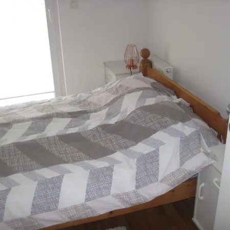 Zeleni Biser * Postojna