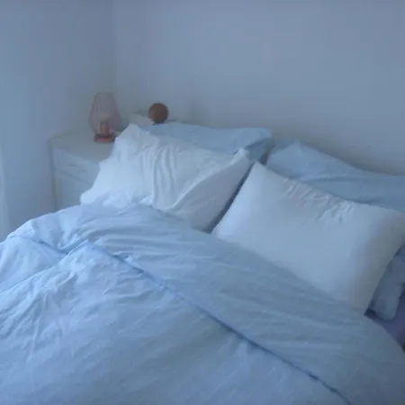 Zeleni Biser Apartmán